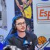 Matheus Mello (@soumatheusmell0) Twitter profile photo Matheus Mello (@soumatheusmell0) Twitter profile photo
