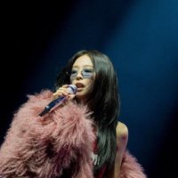 nugz (ia) (@nugzbornpink) 's Twitter Profile