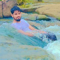 aajizi banda π (@asifjam27270200) 's Twitter Profile