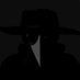 Л𝚊н𝚌𝚎🔞 (@ejavvv0x) Twitter profile photo Л𝚊н𝚌𝚎🔞 (@ejavvv0x) Twitter profile photo