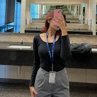 すそみきぬへ (@34zxogpi9odwn) 's Twitter Profile Photo すそみきぬへ (@34zxogpi9odwn) 's Twitter Profile Photo