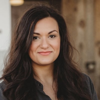 Executive Director, SafetyVid Advocacy 501(c)3 | Director of Operations at @MidwestSafetyYT + Heartland Reporter