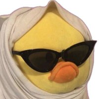 skuyyy (@skuyyy86941) 's Twitter Profile Photo