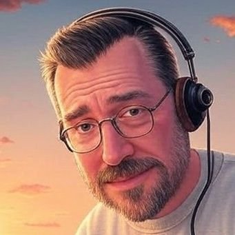mrb137's profile picture. Infomation security engineer/architect.
Interests/background: information security, physics, history, Neal Stephenson novels, Sherlock Holmes, baseball, music