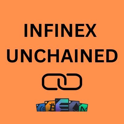 INFINEX UNCHAINED Profile