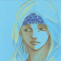 the D saske (@the11saske) 's Twitter Profile