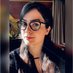 چابک سوار (@akhkimiya) Twitter profile photo