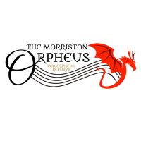 Morriston Orpheus (@welshorpheus) 's Twitter Profile