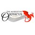 Morriston Orpheus (@welshorpheus) Twitter profile photo Morriston Orpheus (@welshorpheus) Twitter profile photo