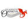 welshorpheus's profile picture. Formed in 1935 and enjoying an international reputation as a leading exponent of male choral singing