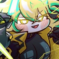 Laika husband (@shirotwan2) 's Twitter Profile