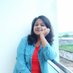 Anwesha Pati (@anweshapati9) Twitter profile photo Anwesha Pati (@anweshapati9) Twitter profile photo