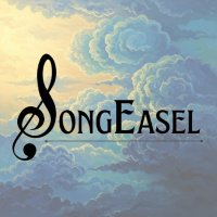 SongEasel (@songeasel) 's Twitter Profile