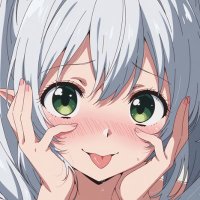 AIusagichan (@ai_hornygirl) 's Twitter Profile Photo AIusagichan (@ai_hornygirl) 's Twitter Profile Photo