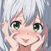 AIusagichan (@ai_hornygirl) Twitter profile photo AIusagichan (@ai_hornygirl) Twitter profile photo