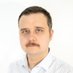 Akseli Erkkilä (@akselierkkila) Twitter profile photo Akseli Erkkilä (@akselierkkila) Twitter profile photo