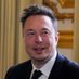 Elon Innovate (@elonmusk59074) Twitter profile photo Elon Innovate (@elonmusk59074) Twitter profile photo