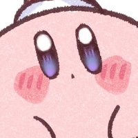 𝖯𝖨𝖸𝖮🍰 (@piyo_art_) 's Twitter Profile