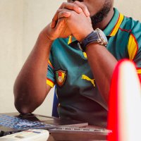 Brice 2 Nice 🇨🇲 (@bdiouta) 's Twitter Profile Photo Brice 2 Nice 🇨🇲 (@bdiouta) 's Twitter Profile Photo