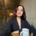 Av. Betül K. (@ketulbaradas) Twitter profile photo Av. Betül K. (@ketulbaradas) Twitter profile photo