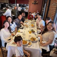 Eoh's lab (@eohlab) 's Twitter Profile Photo Eoh's lab (@eohlab) 's Twitter Profile Photo