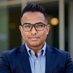 Dinesh (@dinospeaks) Twitter profile photo Dinesh (@dinospeaks) Twitter profile photo