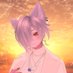 ZORUGA_VRC (@zoruga_vrc) Twitter profile photo ZORUGA_VRC (@zoruga_vrc) Twitter profile photo