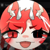 Kitsune-b4u (@kitsune_b4u) Twitter profile photo Kitsune-b4u (@kitsune_b4u) Twitter profile photo
