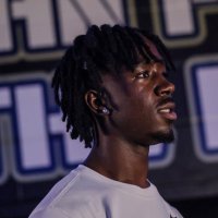 Mario Forbes🇧🇸 (@marioforbes23) 's Twitter Profile Photo Mario Forbes🇧🇸 (@marioforbes23) 's Twitter Profile Photo