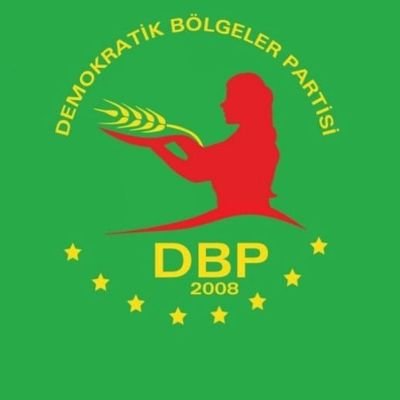 DBP WAN Profile