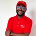 Dʳ•Rᵘᵇꌩᶜᵒⁿ™🩺🇳🇬🫶🏾 (@doctadomore) Twitter profile photo Dʳ•Rᵘᵇꌩᶜᵒⁿ™🩺🇳🇬🫶🏾 (@doctadomore) Twitter profile photo