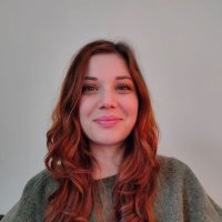 Ilaria Malisan (@imalisan1) 's Twitter Profile