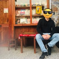 YalnızGençErkek (@yalnizgencerkek) 's Twitter Profile Photo YalnızGençErkek (@yalnizgencerkek) 's Twitter Profile Photo