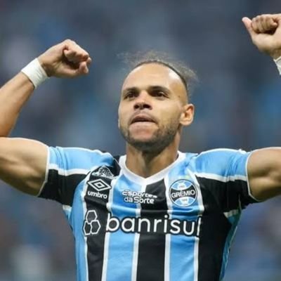 9craque's profile picture. 