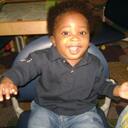 Tashara Johnson - @loveytmj - Twitter