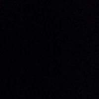 KARISININ RESMİNİ PAYLAŞANLAR (@1905gokhan1232) Twitter profile photo