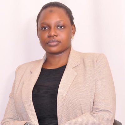 XhraZahara's profile picture. Feminist Empowering Women & Girls SRHR Advocate