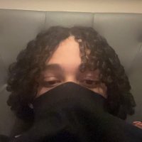 ZOMBIE LIFE (@sabryskh) 's Twitter Profile