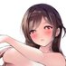 Mia (@karimusya_a) Twitter profile photo Mia (@karimusya_a) Twitter profile photo