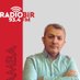 Ersin Timur (@ersintimurrr) Twitter profile photo Ersin Timur (@ersintimurrr) Twitter profile photo