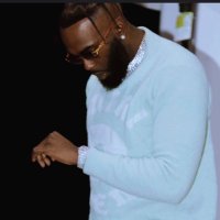 HollyHoodCurt (@1hollyhoodcurt) 's Twitter Profile Photo HollyHoodCurt (@1hollyhoodcurt) 's Twitter Profile Photo