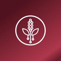 Hyacinth 🪻 (@hyacinthaudits) 's Twitter Profile Photo Hyacinth 🪻 (@hyacinthaudits) 's Twitter Profile Photo