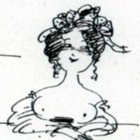 🕊️🍷 (@devilkoharu) 's Twitter Profile Photo 🕊️🍷 (@devilkoharu) 's Twitter Profile Photo