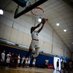 Key Brooks (@key_brooks4) Twitter profile photo Key Brooks (@key_brooks4) Twitter profile photo