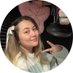Breanna Pearl (Bree) (@breannapearl_va) Twitter profile photo Breanna Pearl (Bree) (@breannapearl_va) Twitter profile photo