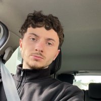 Quentin (@quentinclf) 's Twitter Profile