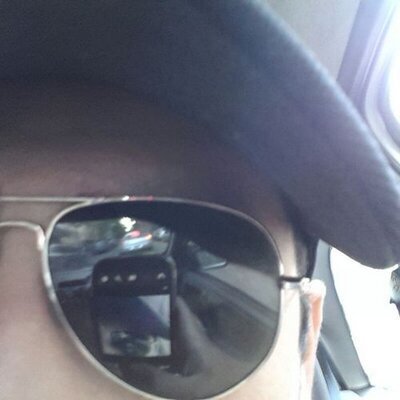 agustripi11's profile picture. ✝ La verdad
No hay paz sin justicia, no hay justicia sin ✝
RR.HH.
Técnico Informático y Redes
Riverplatense
Antideologizados
Cyber-bullying God Lvl
Anticomm 💀