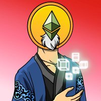 ietje π€‘π (@ietjetcg) 's Twitter Profile Photo ietje π€‘π (@ietjetcg) 's Twitter Profile Photo