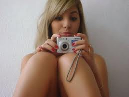 soy buena onda super divertida! me encanta salir y divertirme! quien dijo yoooo!!!??
