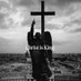 jesus_is_lord (@alieu25) Twitter profile photo jesus_is_lord (@alieu25) Twitter profile photo